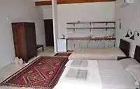 Kekik Butik 3*