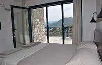Kekik Butik Marmaris