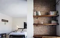 Kekik Butik Hotel 3*