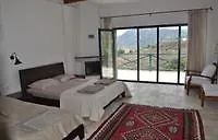 Kekik Butik