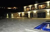 Kekik Butik Hotel Marmaris