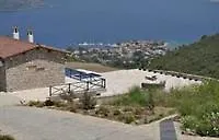 Hotel Kekik Butik Marmaris
