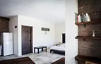 Hotel Kekik Butik 3*