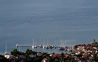 Kekik Butik Hotel Marmaris