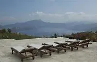 Kekik Butik Hotel 3*