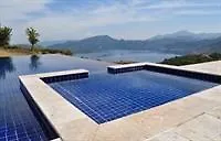 Kekik Butik 3* Marmaris