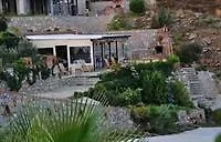 Kekik Butik Hotel Marmaris