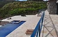 Kekik Butik Hotel