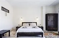 Kekik Butik Hotel