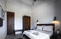 Kekik Butik