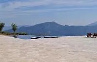 Kekik Butik Hotel Marmaris