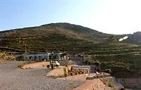 Kekik Butik Hotel